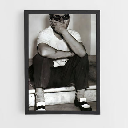 ap-lucky luciano-1 cadre Noir