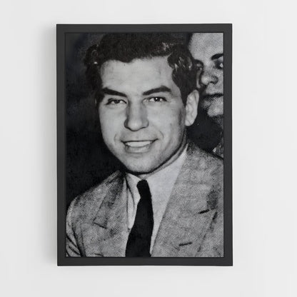 ap-lucky luciano-6 cadre Noir