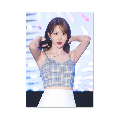 Poster Luda 49984