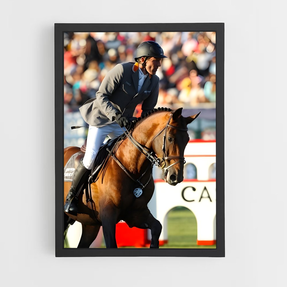 ap-ludger beerbaum-3 cadre Noir