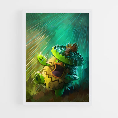 ap-ludicolo-2 cadre Blanc