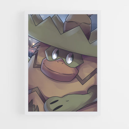 ap-ludicolo-3 cadre Blanc