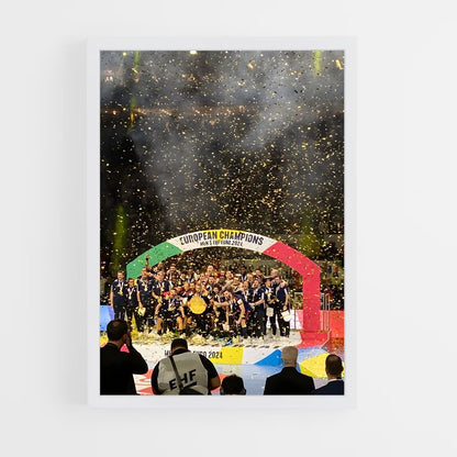 ap-ludovic fabregas-1 cadre Blanc