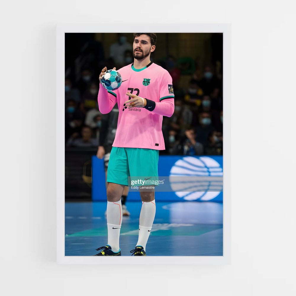 ap-ludovic fabregas-3 cadre Blanc