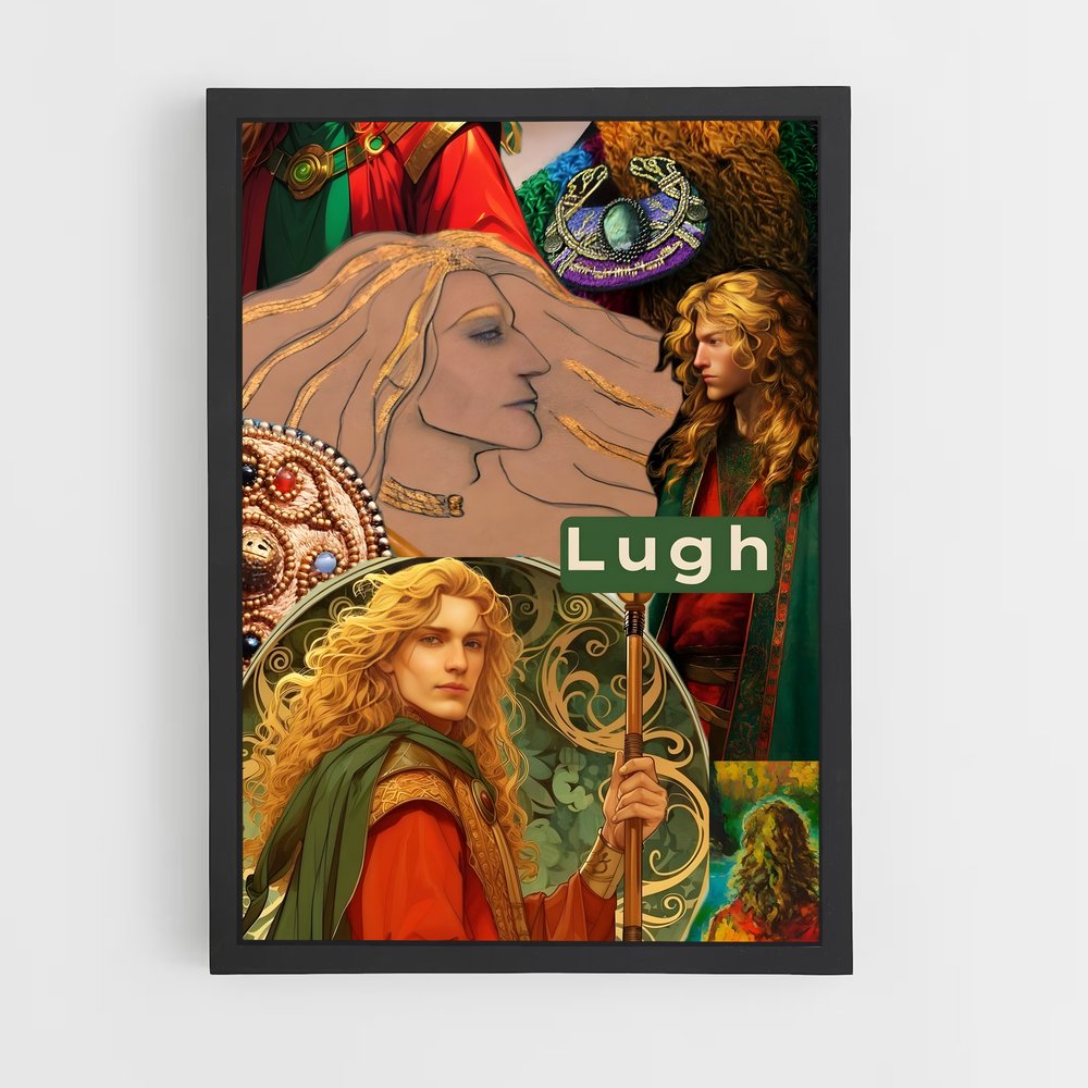 ap-lugh-2 cadre Noir