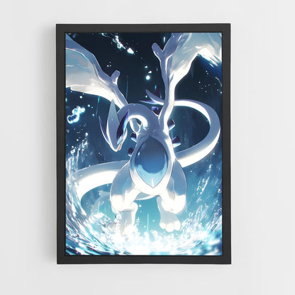 ap-lugia-4 cadre Noir
