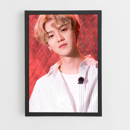 ap-luhan-2 cadre Noir