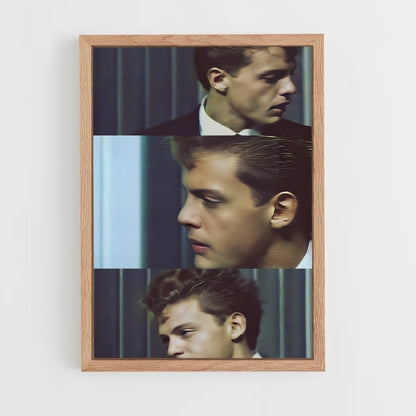 ap-luis miguel-3 cadre Bois clair