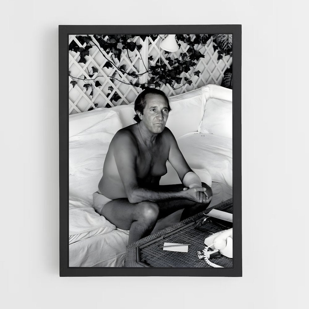 ap-luis miguel dominguin-1 cadre Noir