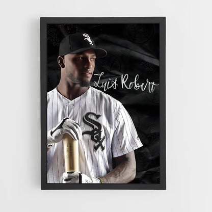 ap-luis robert-3 cadre Noir