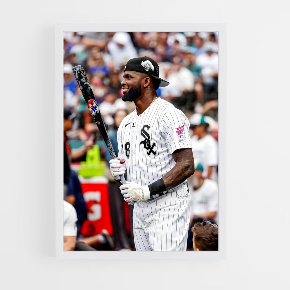 ap-luis robert-5 cadre Blanc