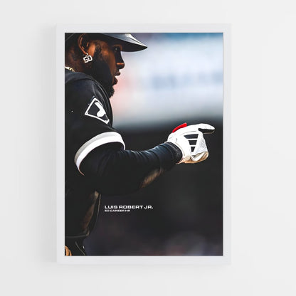 ap-luis robert-6 cadre Blanc