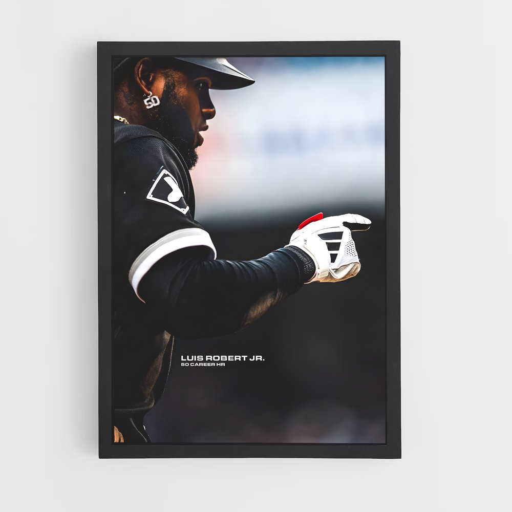 ap-luis robert-6 cadre Noir