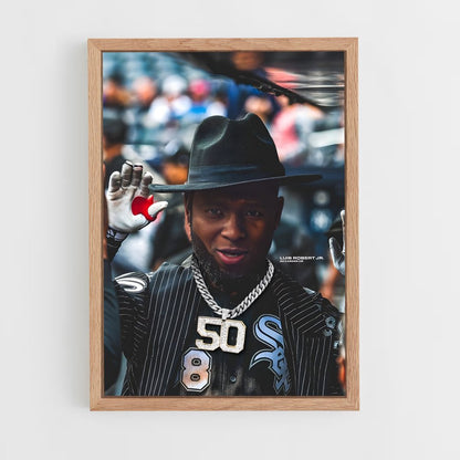 ap-luis robert-7 cadre Bois clair