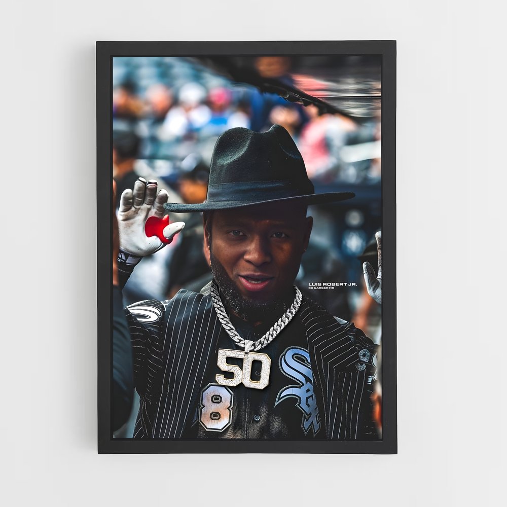 ap-luis robert-7 cadre Noir