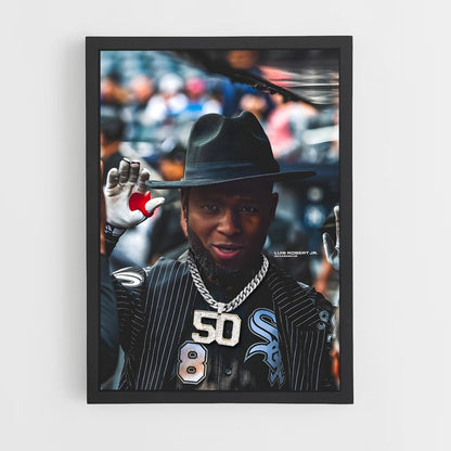 ap-luis robert-7 cadre Noir