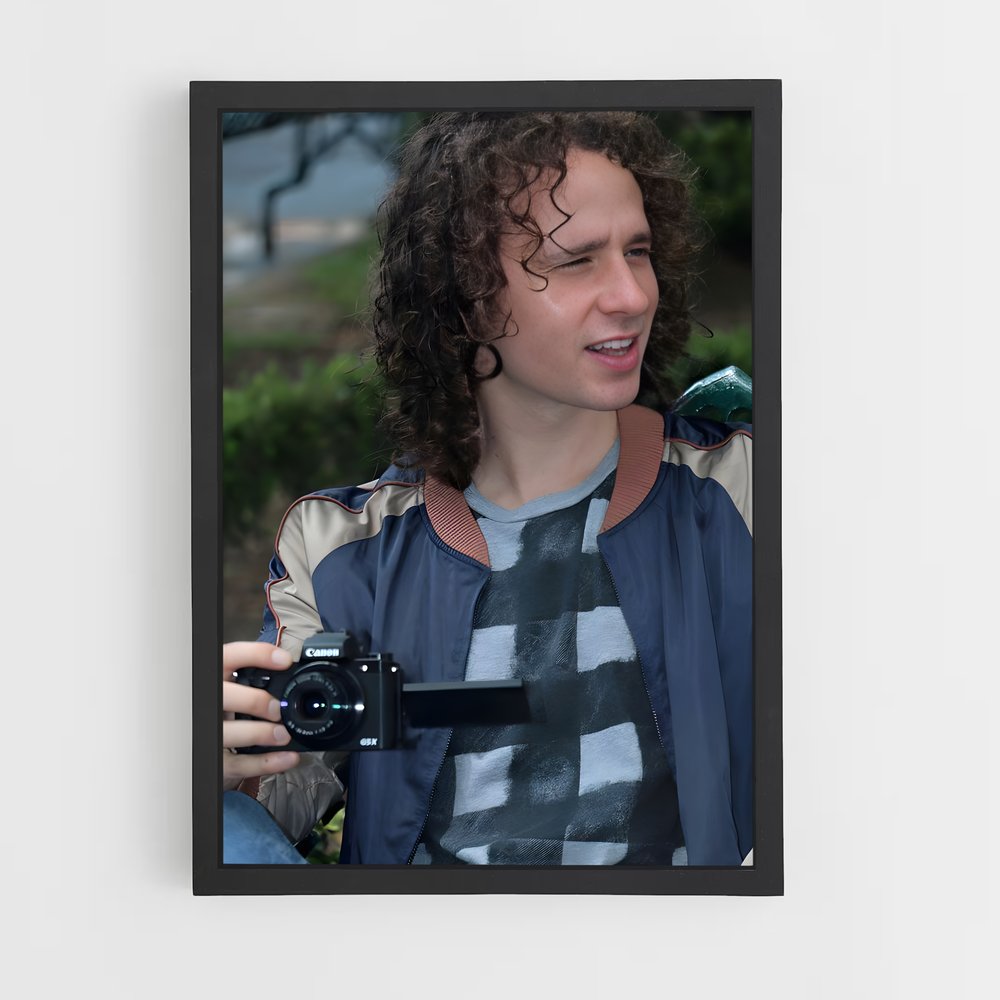 ap-luisito comunica-3 cadre Noir