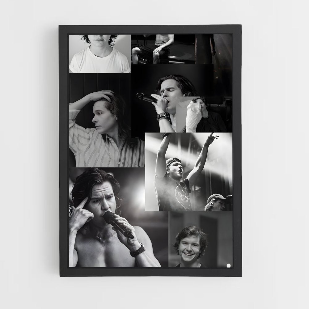 ap-lukas graham-1 cadre Noir