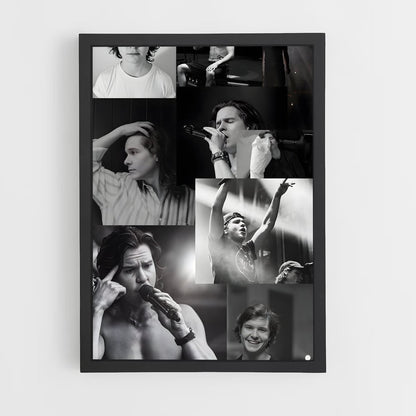 ap-lukas graham-1 cadre Noir