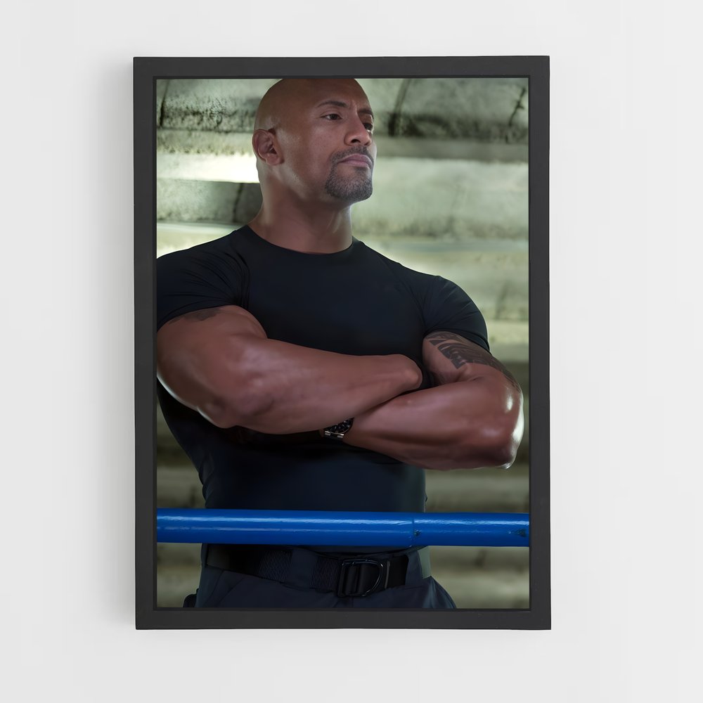 ap-luke hobbs-6 cadre Noir