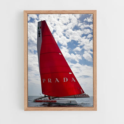 ap-luna rossa-1 cadre Bois clair