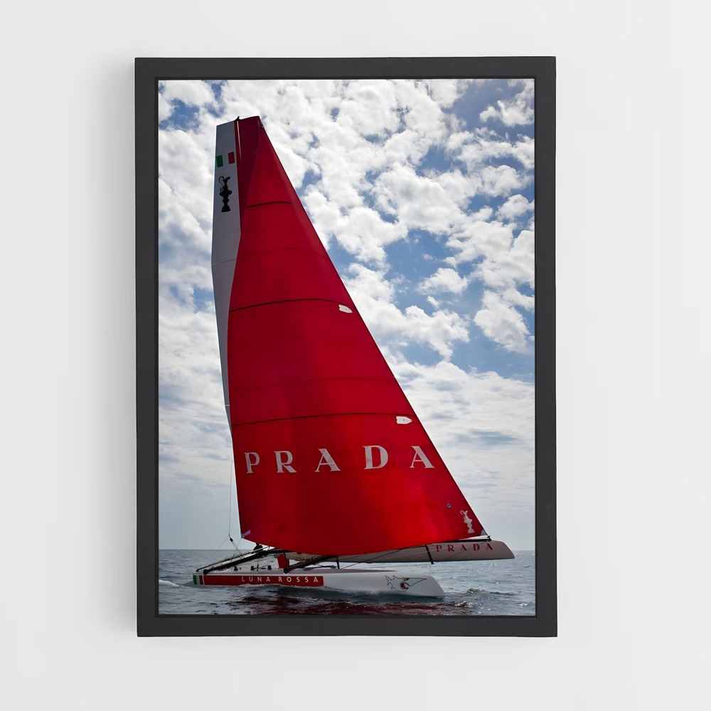 ap-luna rossa-1 cadre Noir