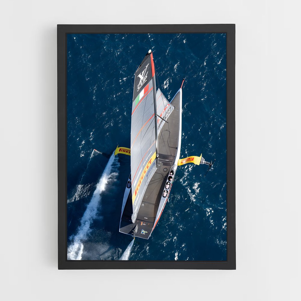 ap-luna rossa-3 cadre Noir
