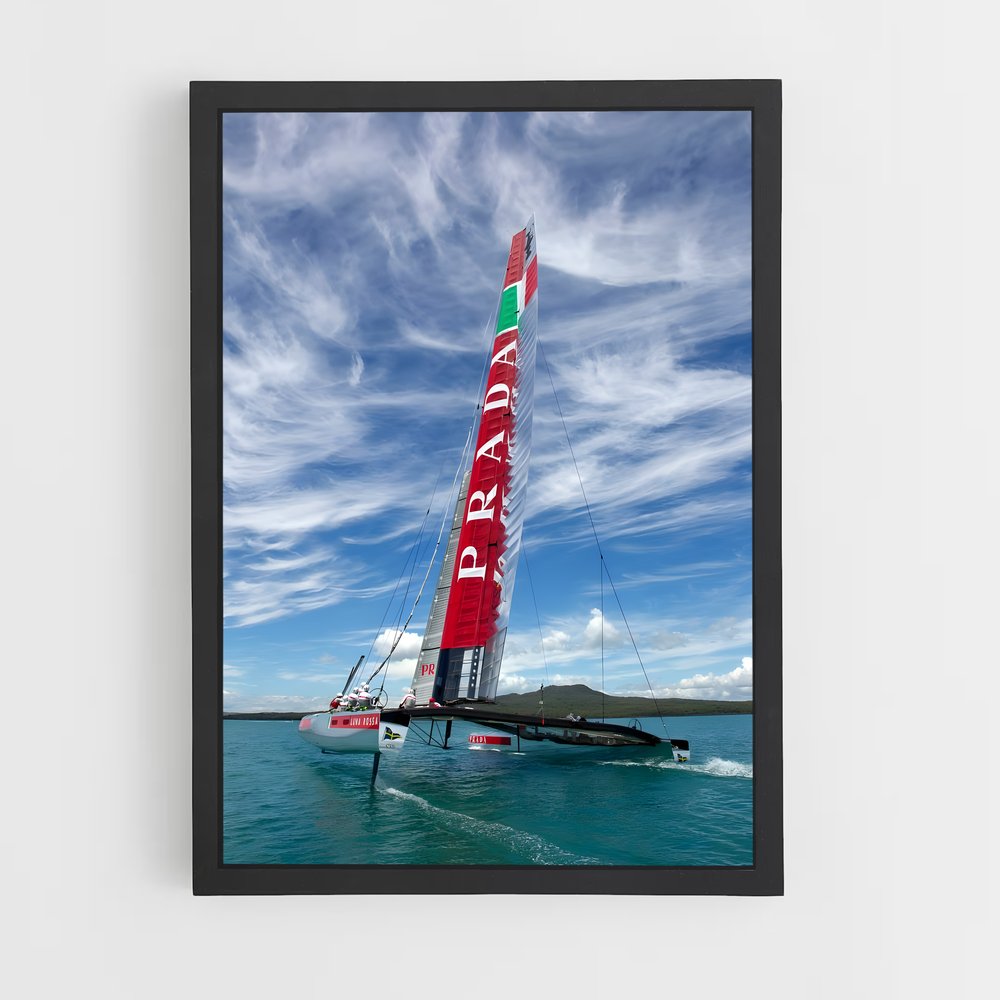 ap-luna rossa-4 cadre Noir