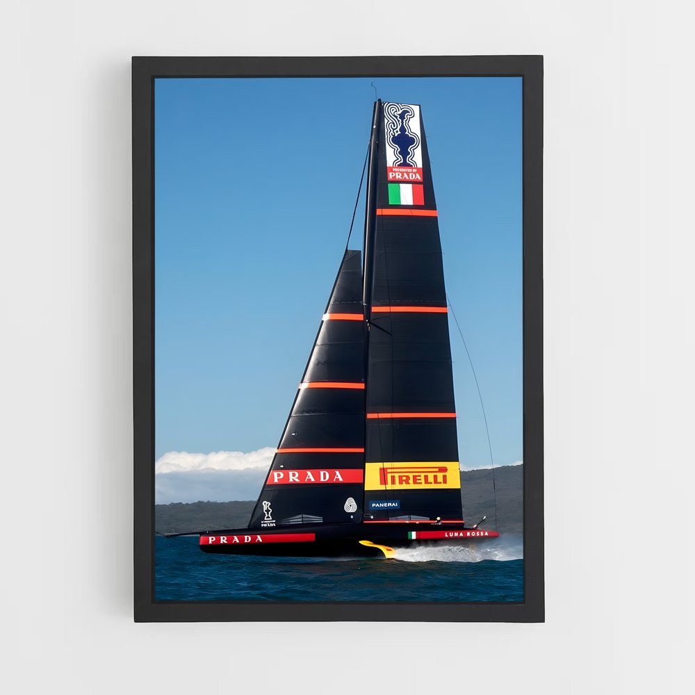 ap-luna rossa-5 cadre Noir