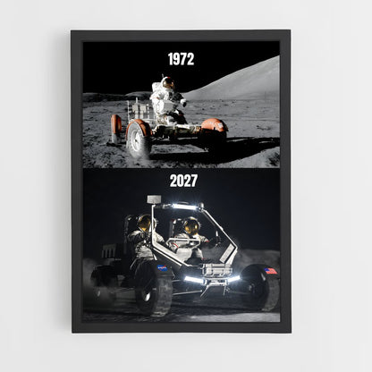 ap-lunar vehicles-1 cadre Noir