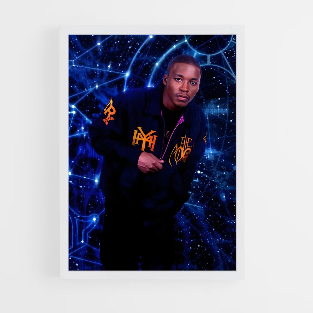 ap-lupe fiasco-2 cadre Blanc