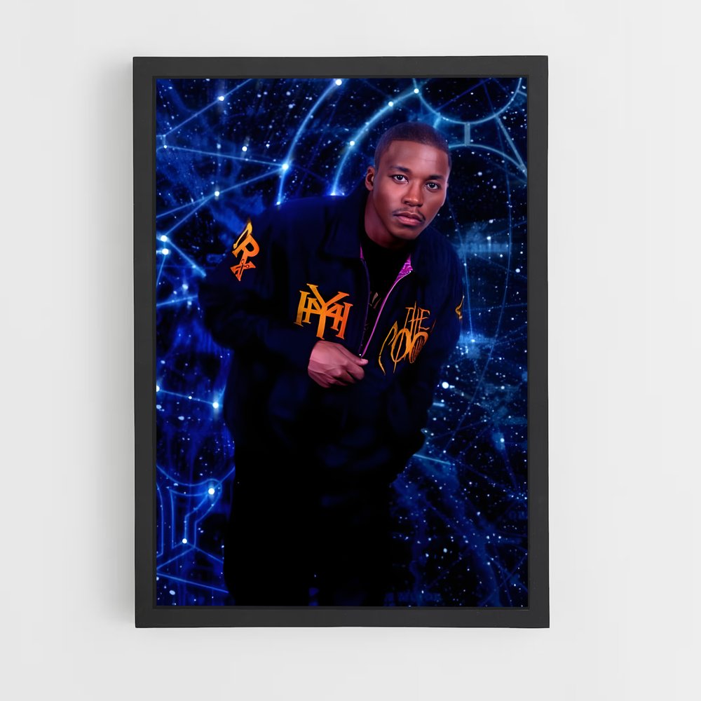 ap-lupe fiasco-2 cadre Noir