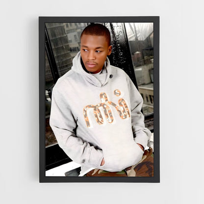 ap-lupe fiasco-3 cadre Noir