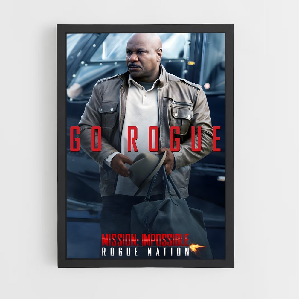 ap-luther stickell-1 cadre Noir