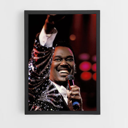 ap-luther vandross-2 cadre Noir