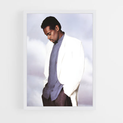 ap-luther vandross-3 cadre Blanc