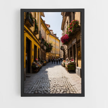 ap-lviv-3 cadre Noir