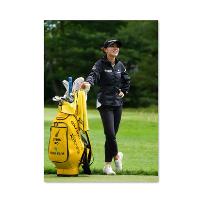 Poster Lydia ko 66284