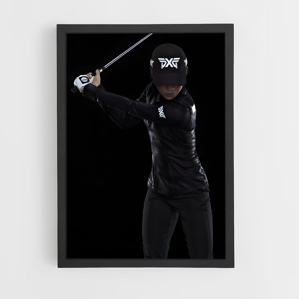 ap-lydia ko-8 cadre Noir