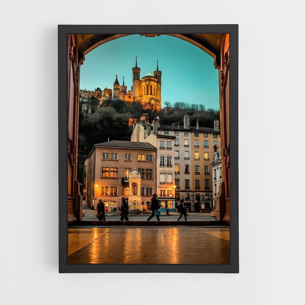 ap-lyon-3 cadre Noir