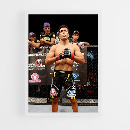 ap-lyoto machida-3 cadre Blanc
