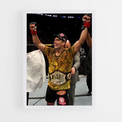 ap-lyoto machida-5 cadre Blanc