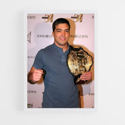 ap-lyoto machida-7 cadre Blanc