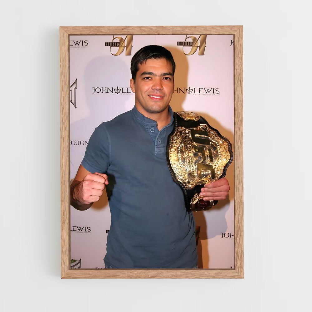 ap-lyoto machida-7 cadre Bois clair