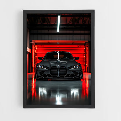 ap-m3 competition-7 cadre Noir