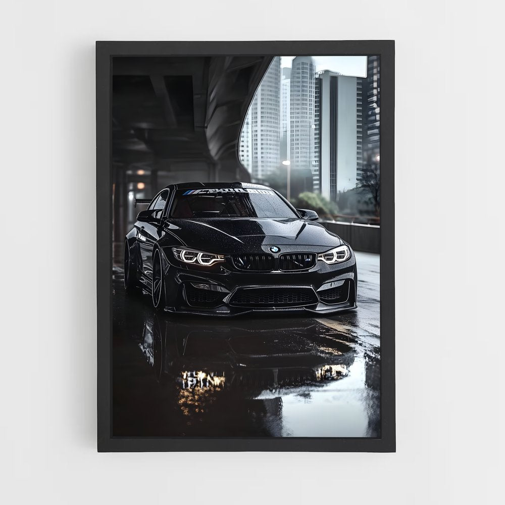 ap-m5-1 cadre Noir