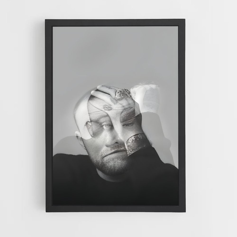 ap-mac miller-1 cadre Noir