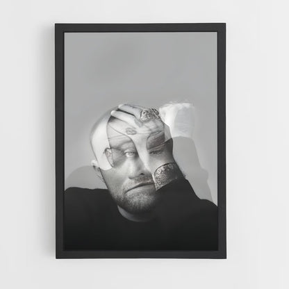 ap-mac miller-1 cadre Noir