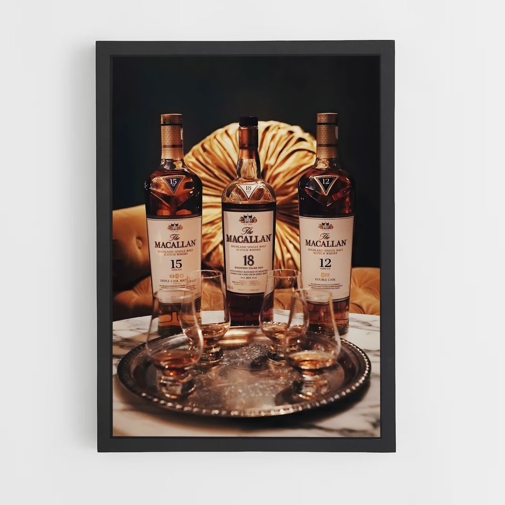 ap-macallan-1 cadre Noir