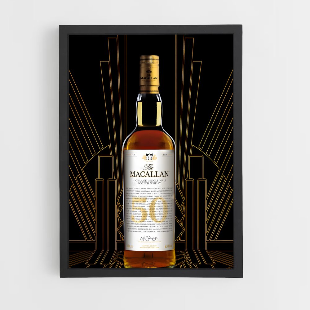 ap-macallan-11 cadre Noir